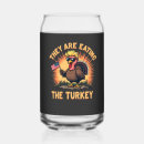 Search for funny turkey mugs Holiday humour