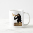 Search for trumpet mugs Animals