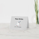 Search for polar bear birthday cards Animal