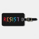 Search for bans accessories Lgbtq