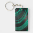 Search for malachite key rings Stone