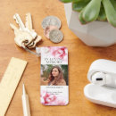 Search for death key rings Remembrance