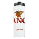 Search for butterfly dancer mugs Dancing