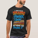 Search for funny nursing home tshirts Thanksgiving