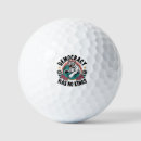 Search for liberty golf balls Independence