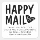 Search for marketing supports Thank you