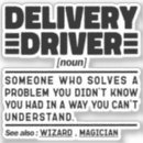 Search for mail truck stickers Transportation
