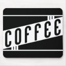 Search for cafes mousepads Vintage