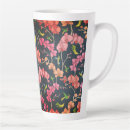Search for beautiful bird mugs Floral