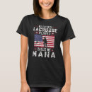 Search for lacrosse womens tshirts Nana