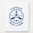 Search for nautical mousepads Summer