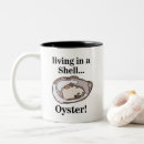 Search for oyster mugs Beach