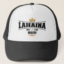 Search for maui hats Tropical