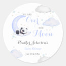 Search for boy baby panda stickers Girl