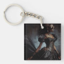 Search for the steampunk key rings Fantasy