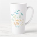 Search for salt mugs Blue