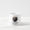 Search for cute baking mugs Merry christmas