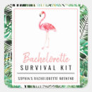 Search for survival kit stickers Bachelorette party