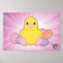 Search for easter egg art Chick