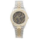 Search for stripe pattern watches Chic