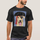 Search for pirate cat tshirts Flowers
