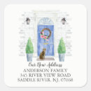 Search for bengal stickers Cat