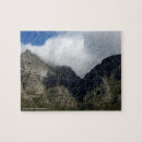 Search for south africa puzzles Cape town