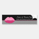 Search for makeup bumper stickers Chic