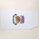 Search for sloth towels Baby