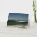 Search for wish you were here cards Beach