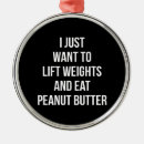 Search for weight lifting christmas tree decorations Bodybuilding