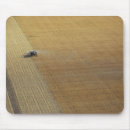 Search for aerial mousepads View