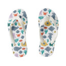 Search for aquatic shoes Cute