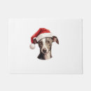 Search for greyhounds doormats Animal