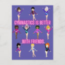 Search for for friends postcards For kids