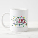 Search for frosty the snowman mugs Winter