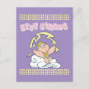 Search for bolt postcards Cartoon