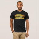 Search for basic american tshirts Black