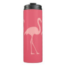 Search for for bird lovers travel mugs Cute