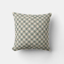 Search for bronze cushions Modern