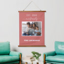 Search for christmas framed art Family