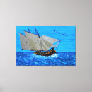 Search for schooner art Ship