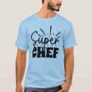 Search for super cute tshirts For him