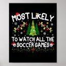Search for cartoon soccer posters Funny