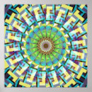 Search for wheels art Mandala