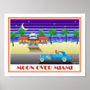 Search for diner art Deco