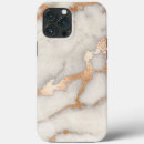 Search for marble stone iphone cases Abstract