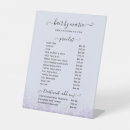 Search for hair salon signs Chic