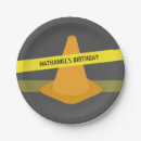 Search for caution Birthday