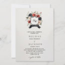 Search for anemone wedding invitations Floral
